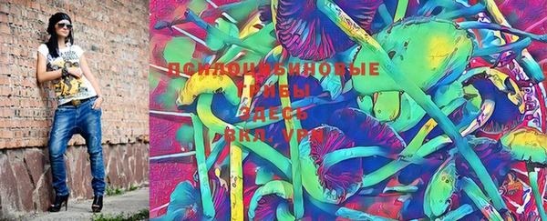 экстази Алзамай