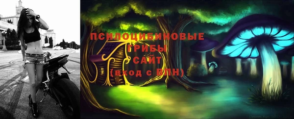 крисы Абинск