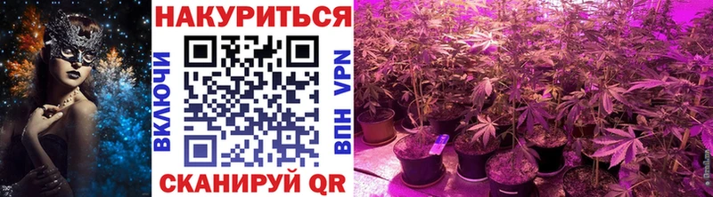 как найти закладки  Норильск  МЕГА как зайти  Каннабис VHQ 